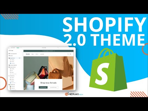 Should you Upgrade to Shopify 2.0? Benefits & Risks of Upgrading Your Theme