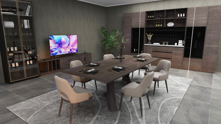 Impacting Decisions: How 3D Walkthroughs Can Speed Up the Property Buying Process